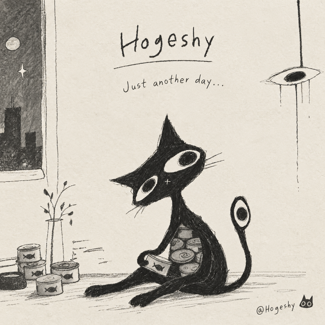 Day 01