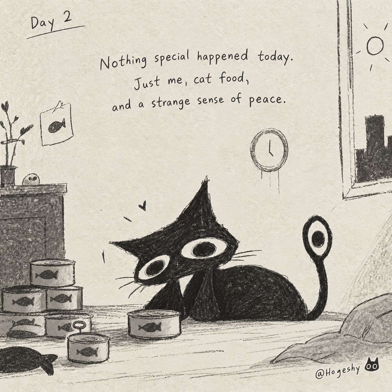 Day 02