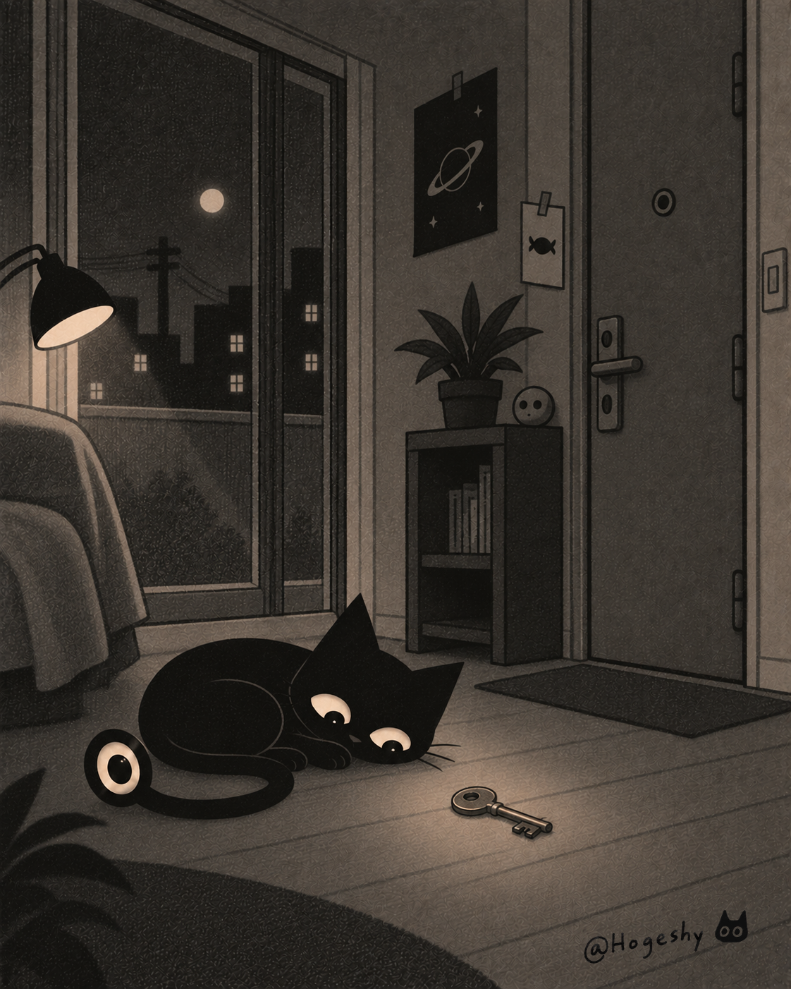 Day 24