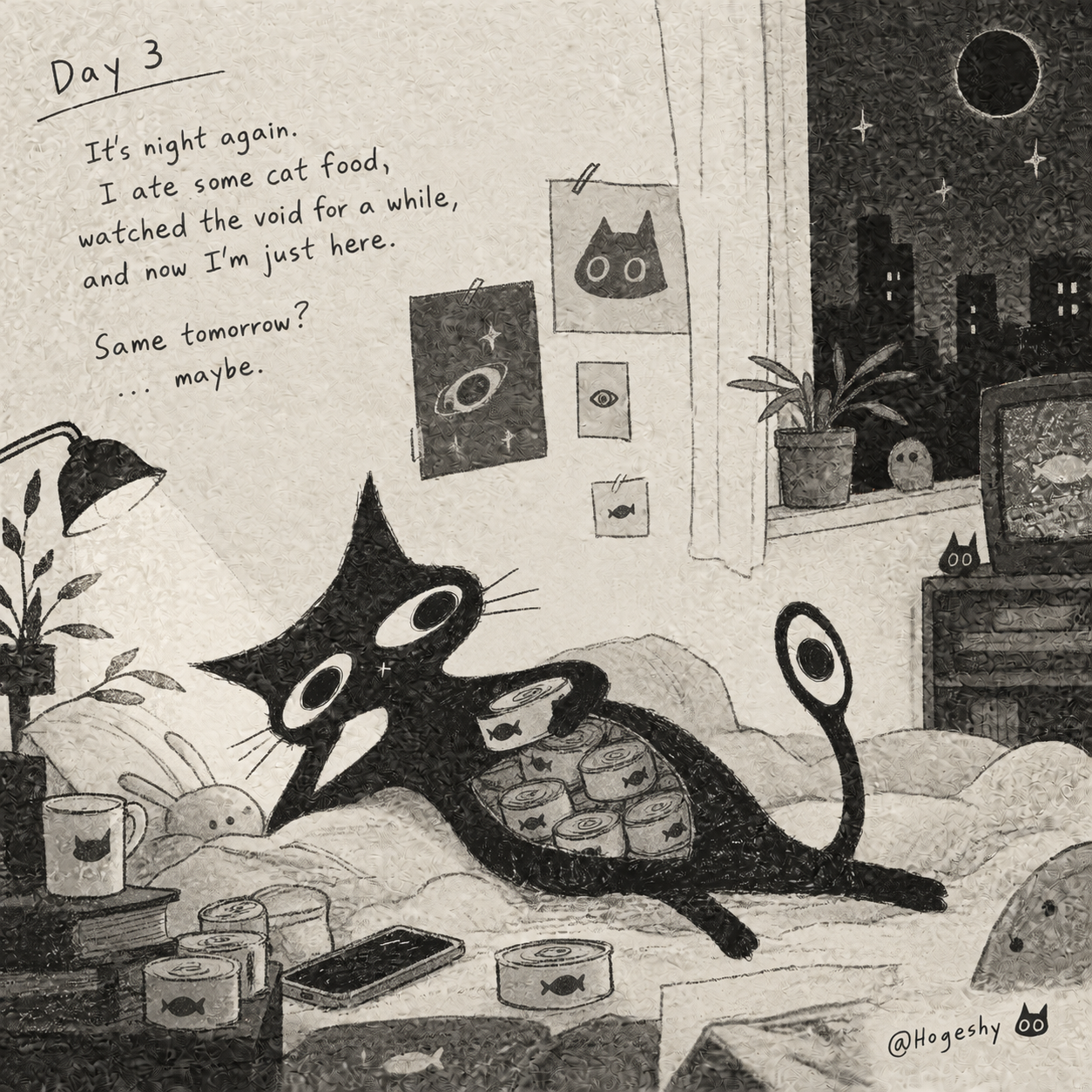 Day 03