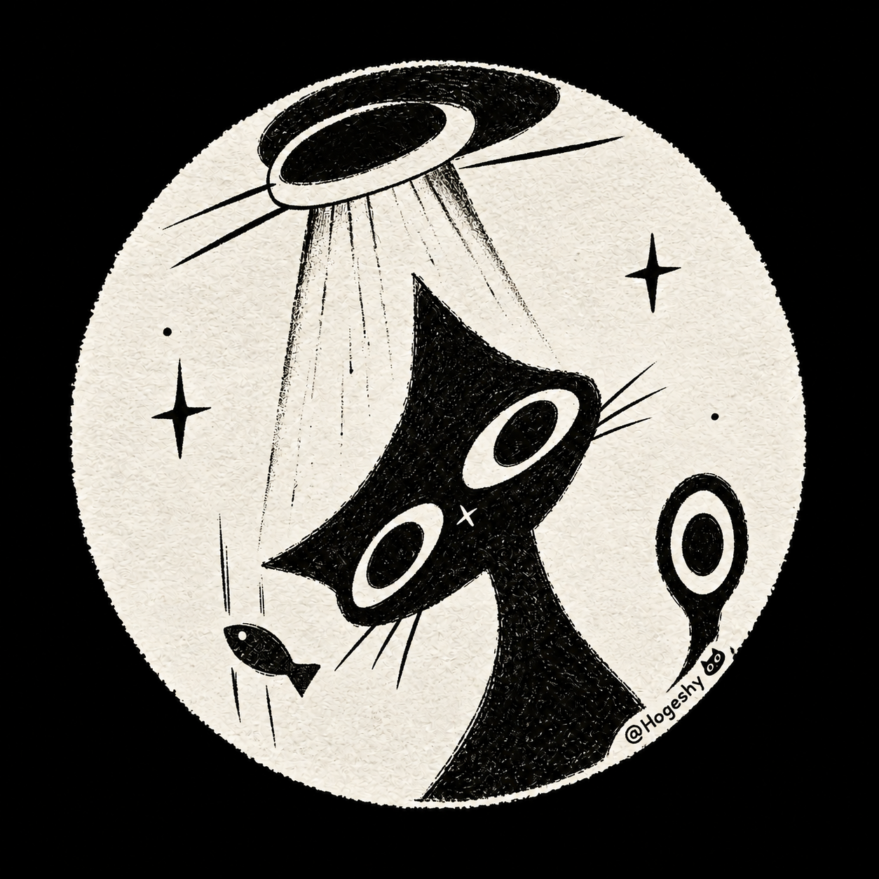 Icon 01