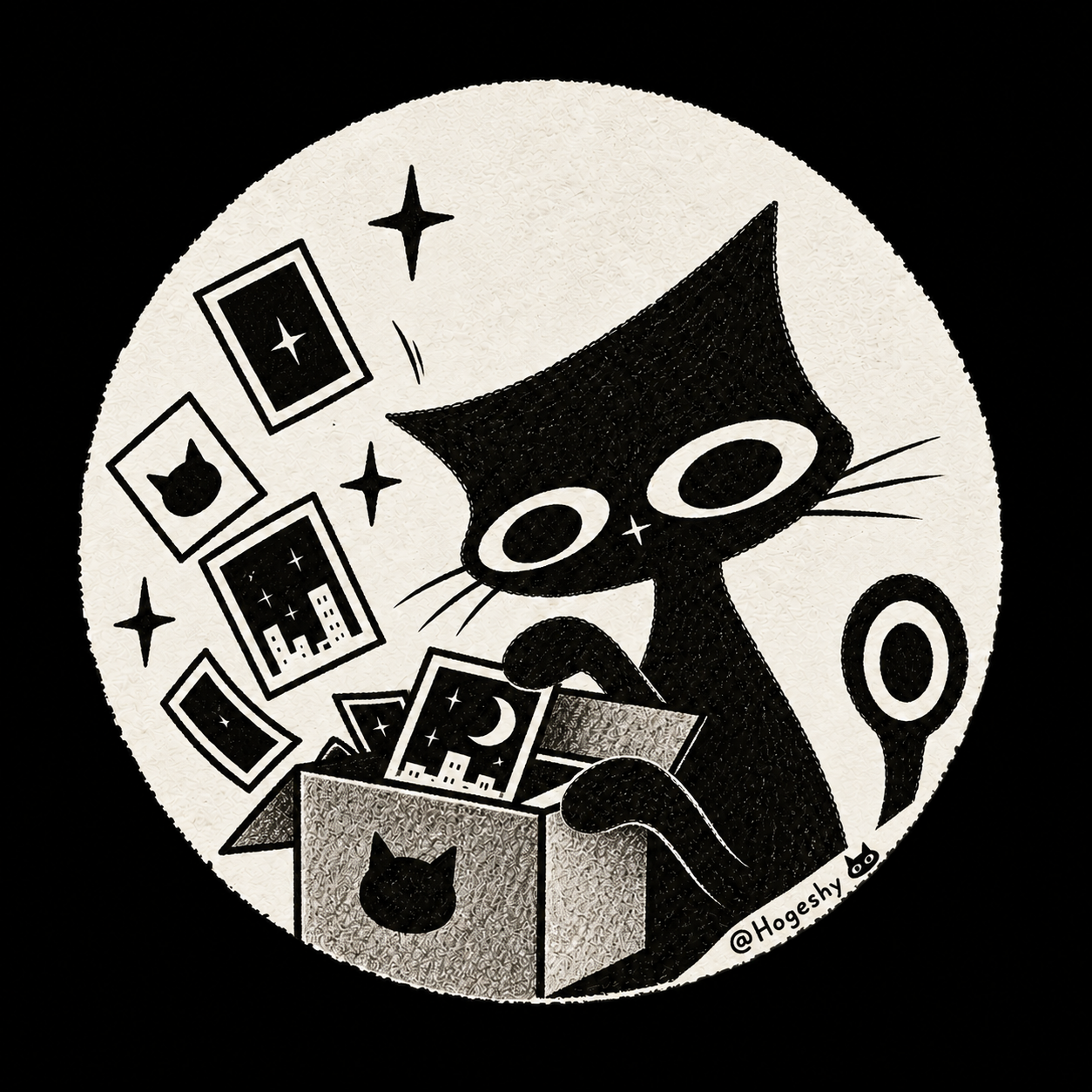 Icon 02
