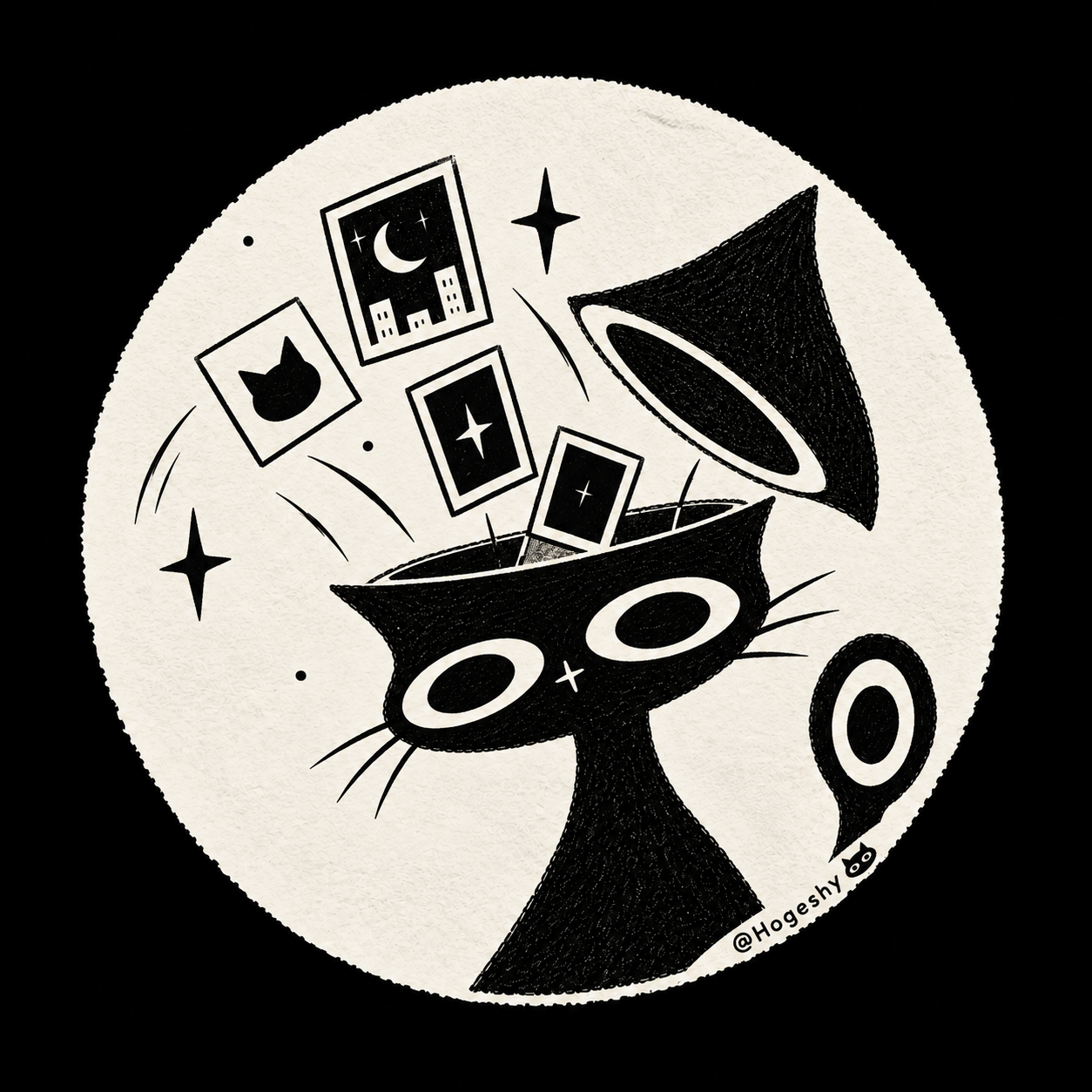 Icon 03