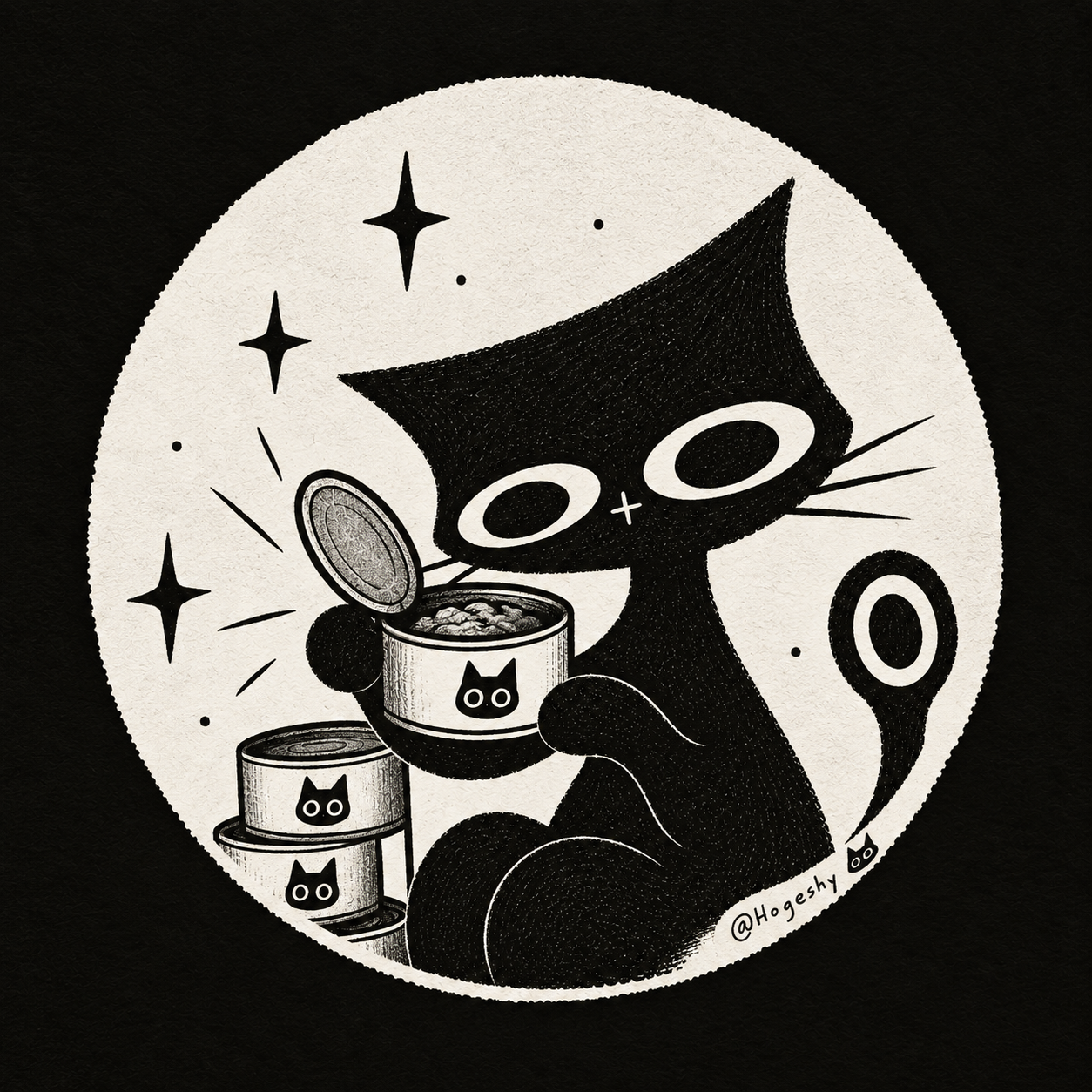 Icon 04