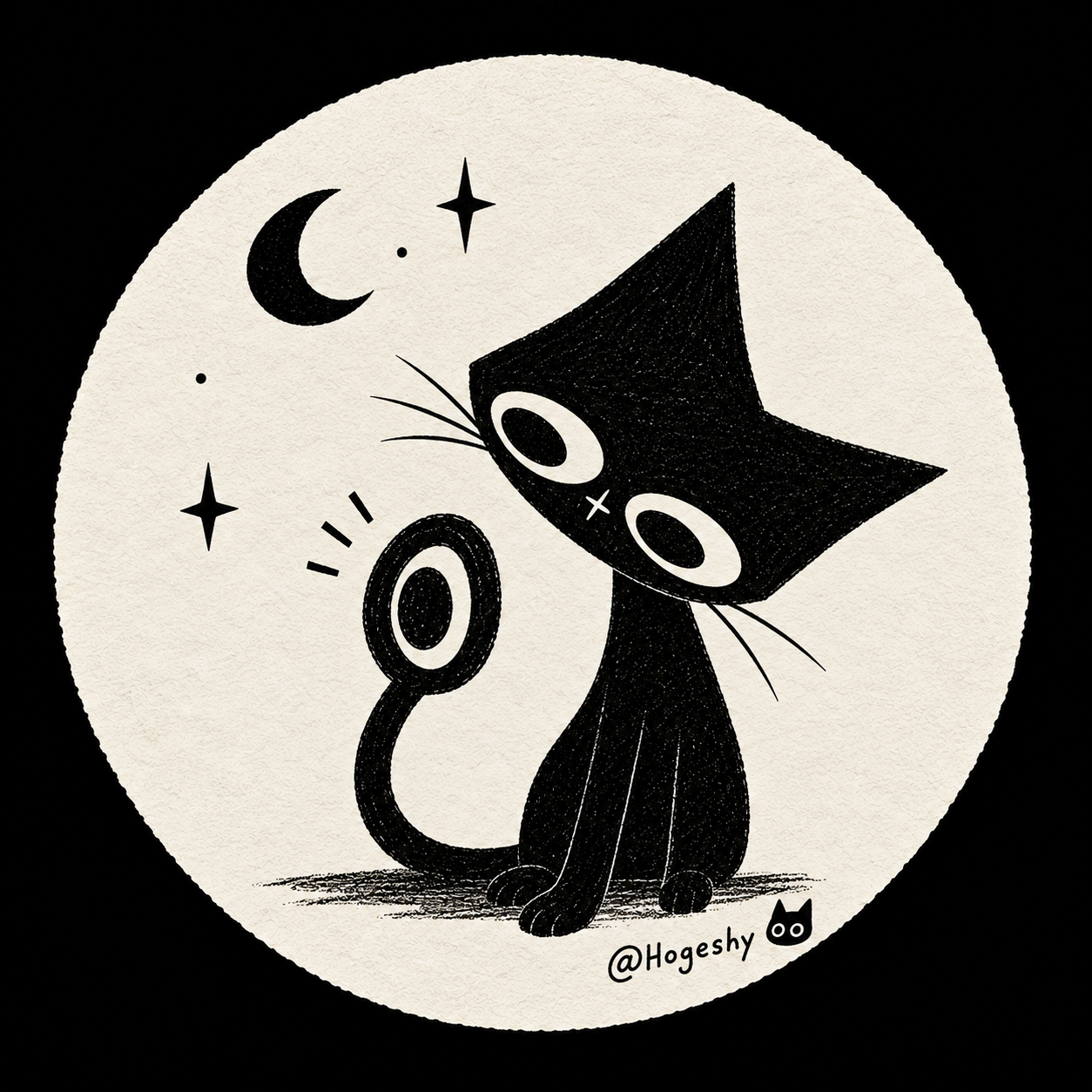 Icon 05