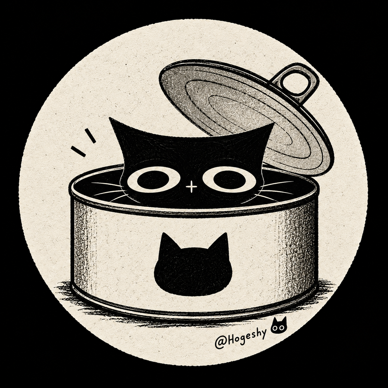 Icon 06