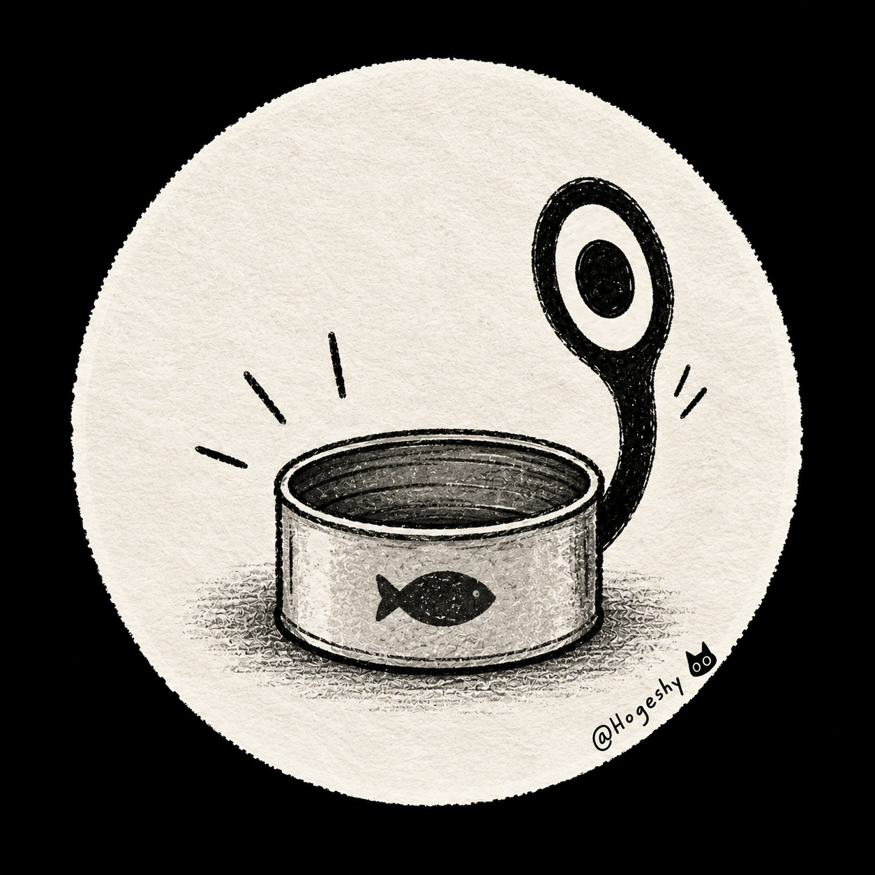 Icon 07