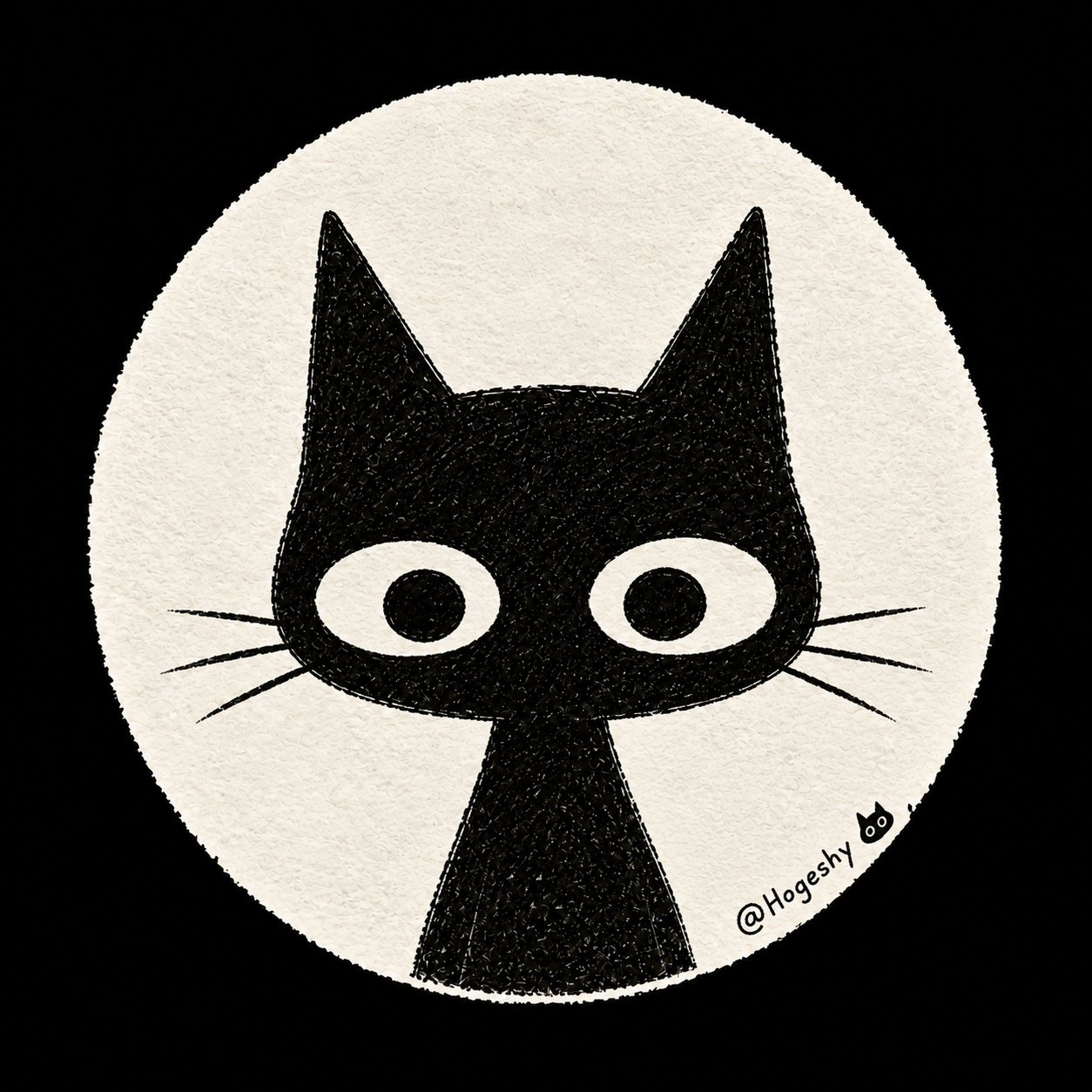 Icon 08
