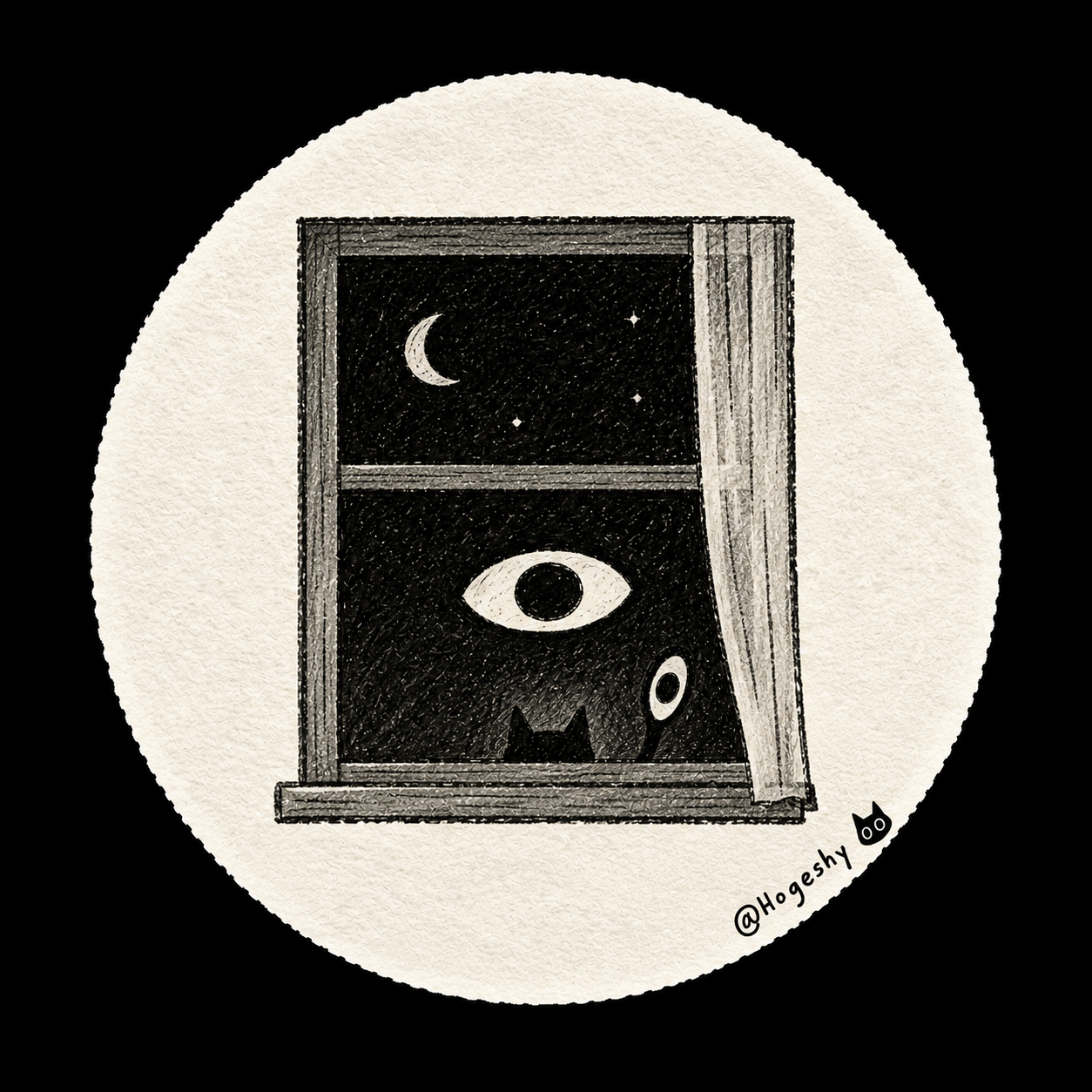 Icon 09