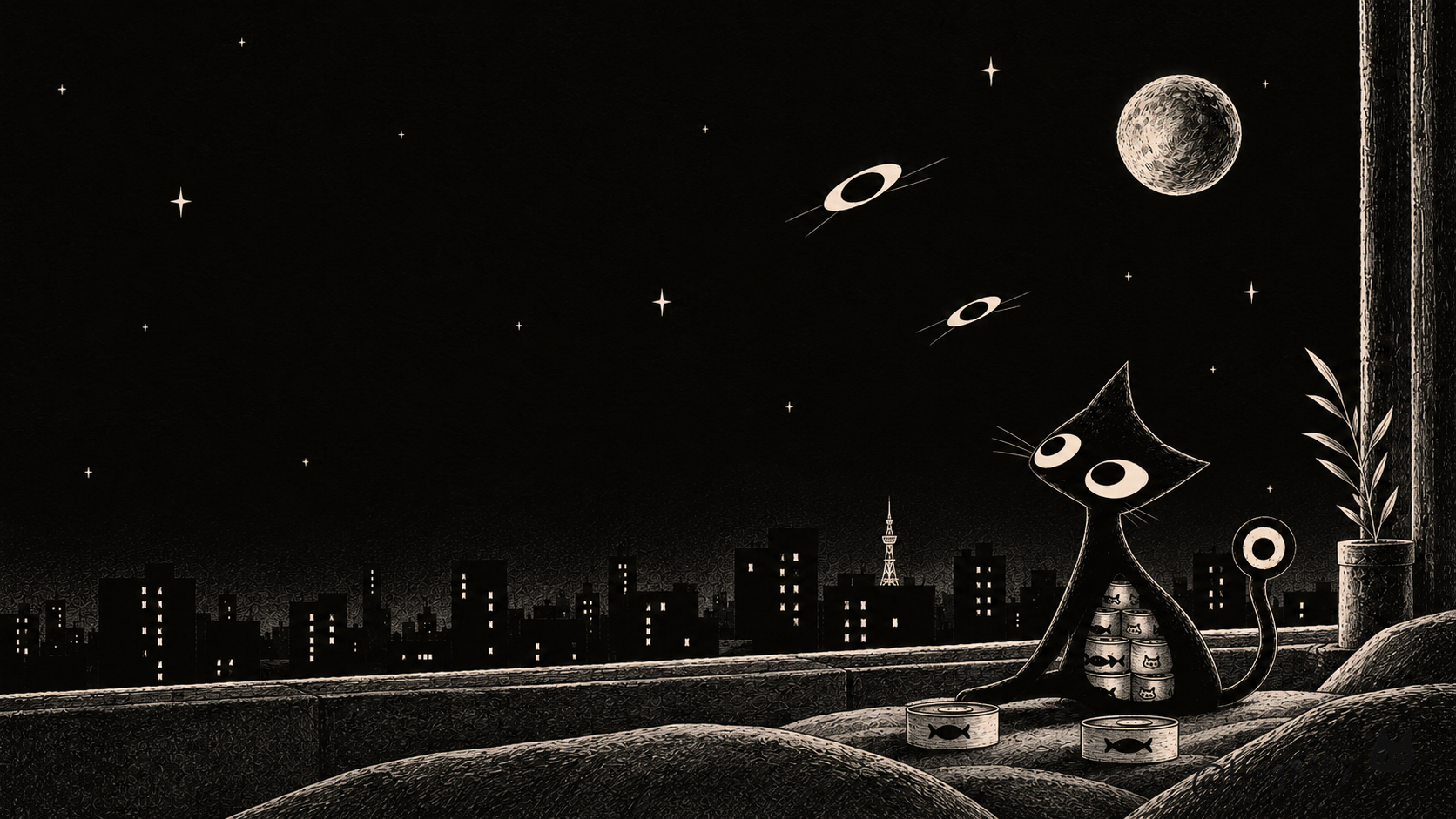 Desktop wallpaper 01