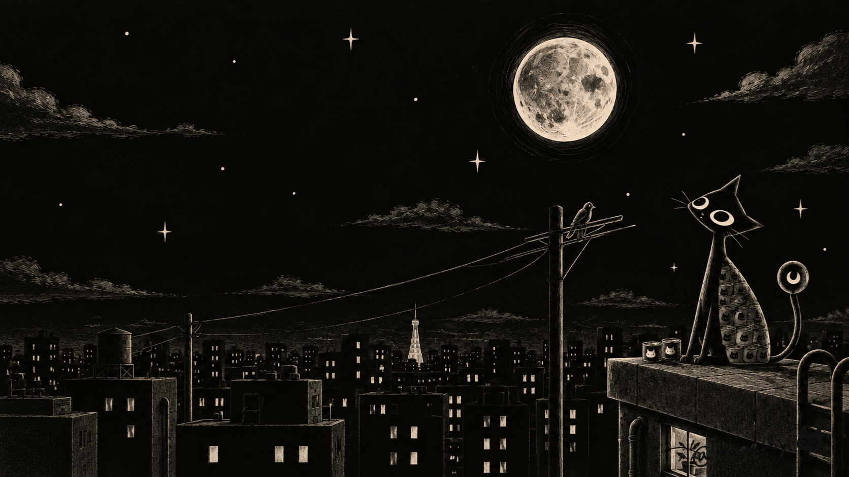 Desktop wallpaper 02
