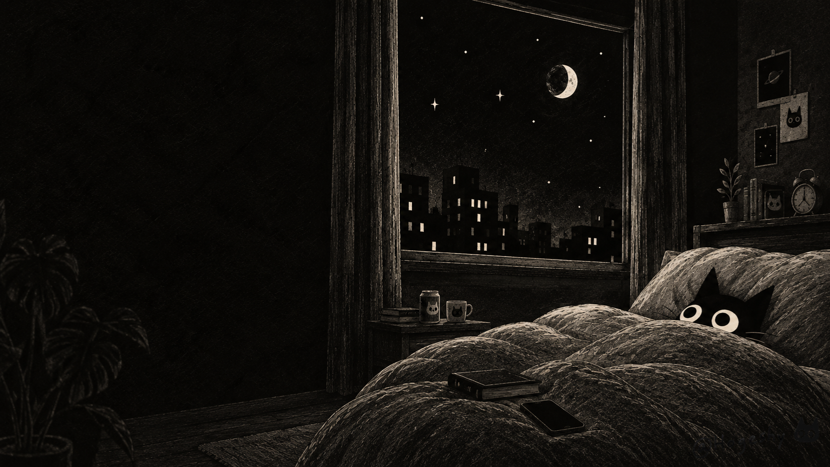 Desktop wallpaper 05