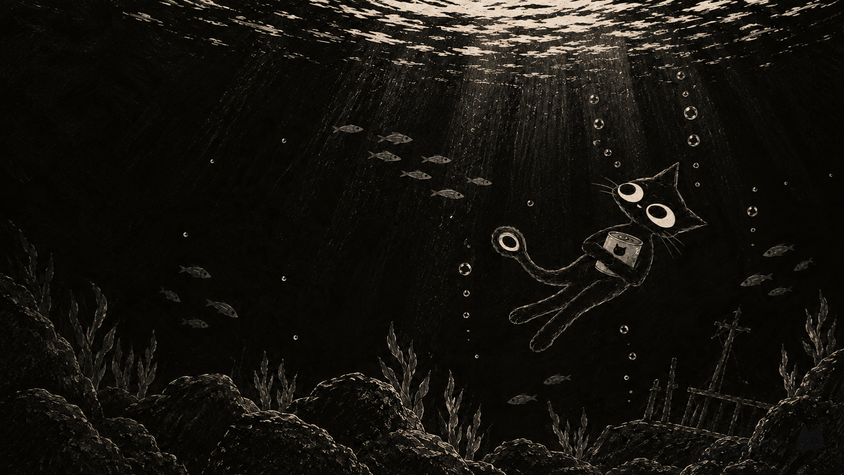 Desktop wallpaper 06