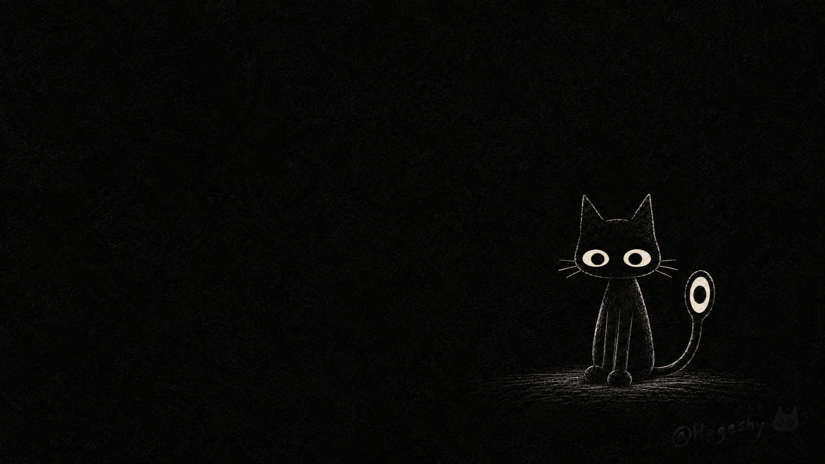 Desktop wallpaper 07