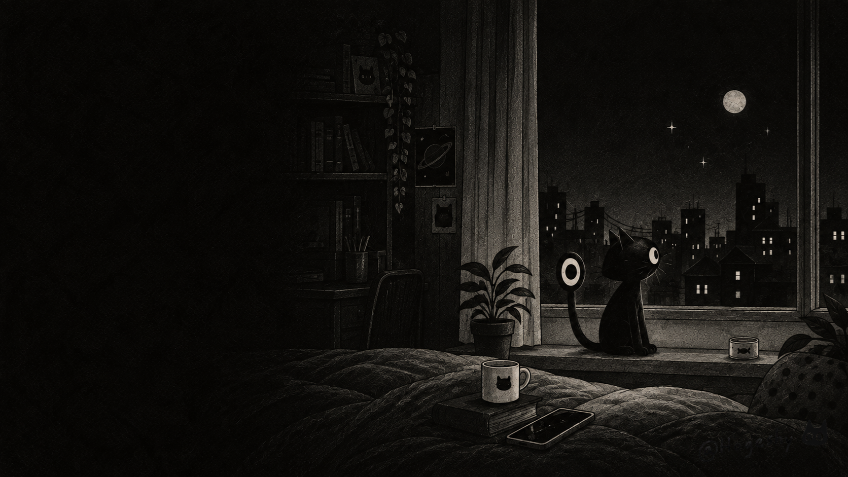 Desktop wallpaper 08