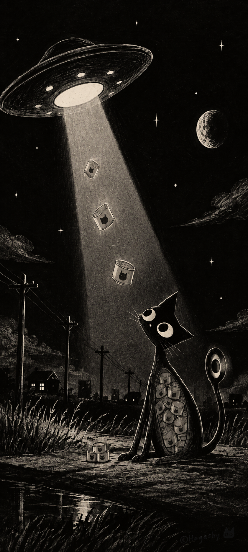 Phone wallpaper 04